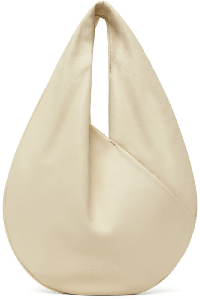 Мини-сумка Ora Off-White Aesther Ekme
Мини-сумка Ora Off-White Aesther Ekme