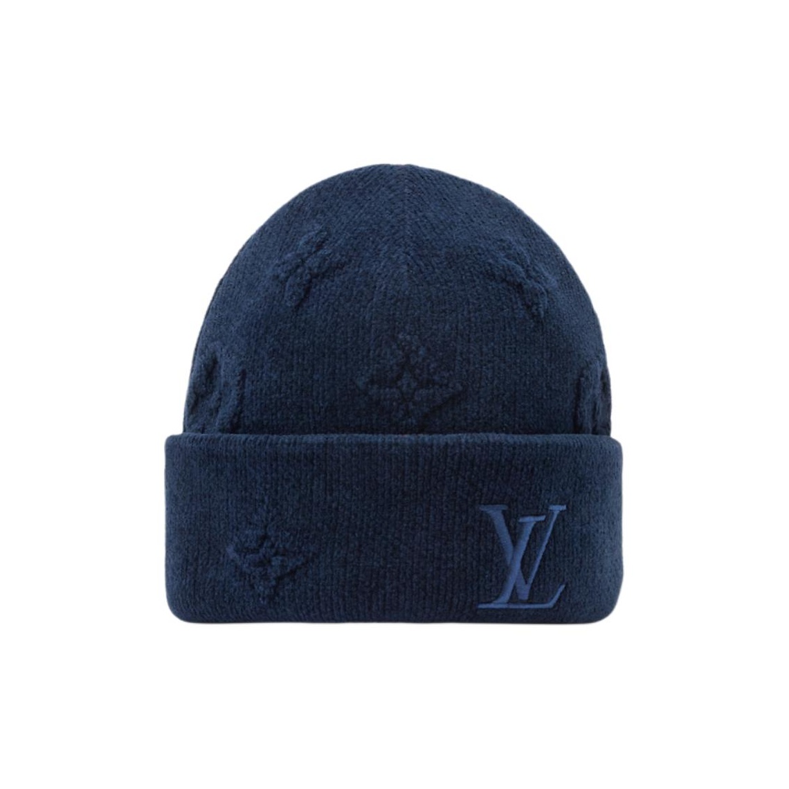 Хлопковые шапки Cotton Beanies мужские LOUIS VUITTON, синий
Хлопковые шапки Cotton Beanies мужские LOUIS VUITTON, синий