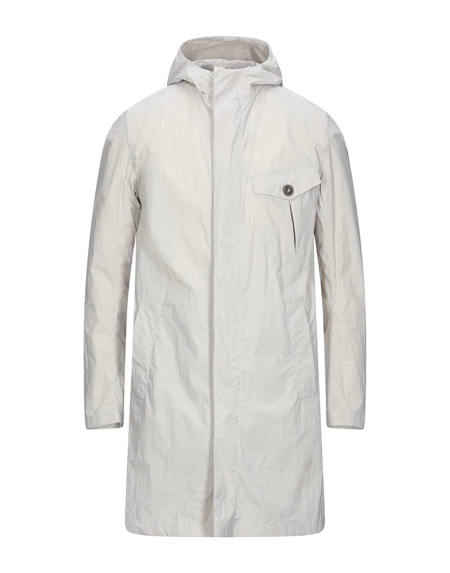 Пальто Herno, светло-серый
Пальто Herno, светло-серый