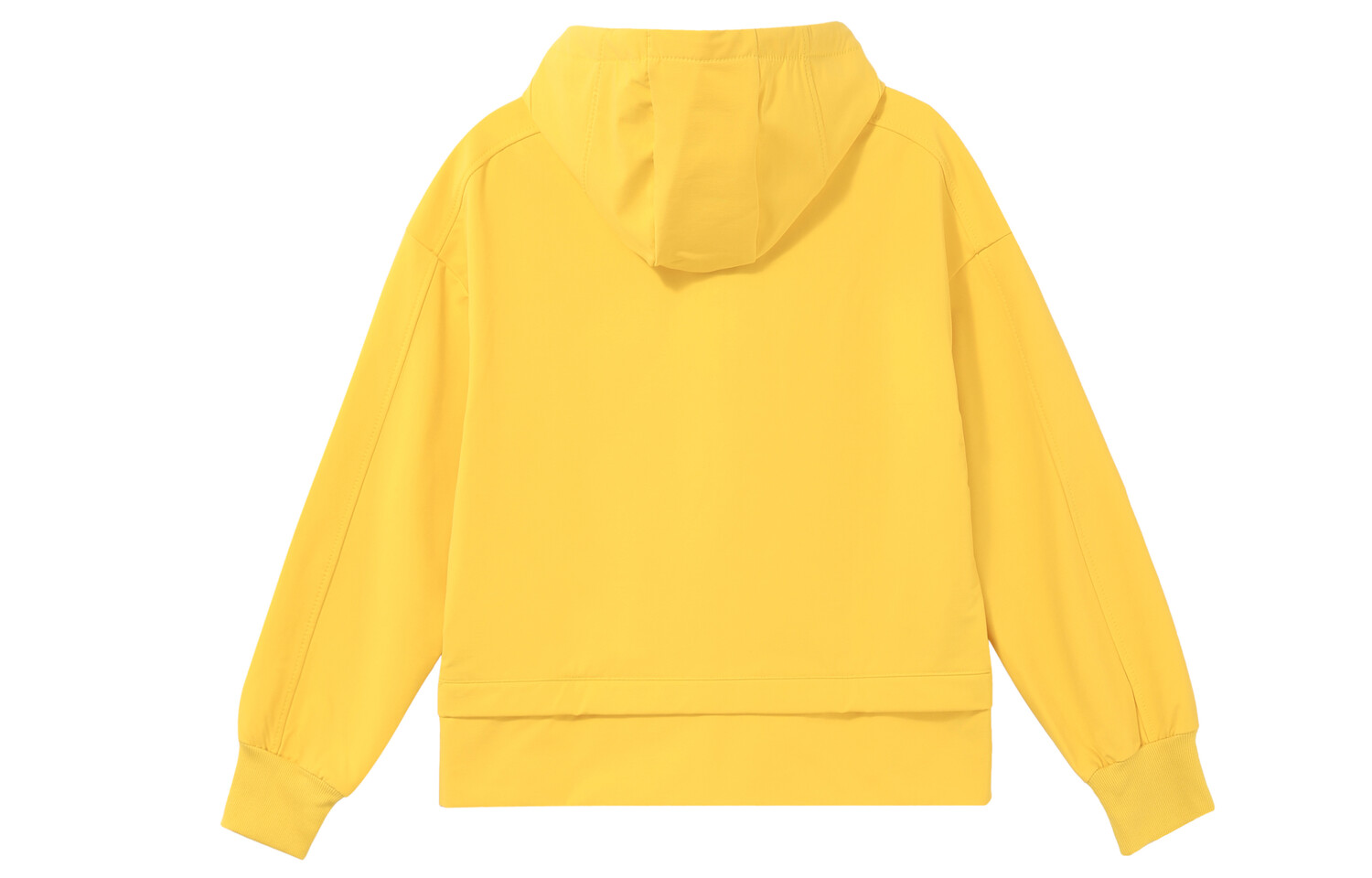 Куртка женская желтая Adidas, Желтый, Куртка женская желтая Adidas
Куртка женская желтая Adidas, Желтый, Куртка женская желтая Adidas