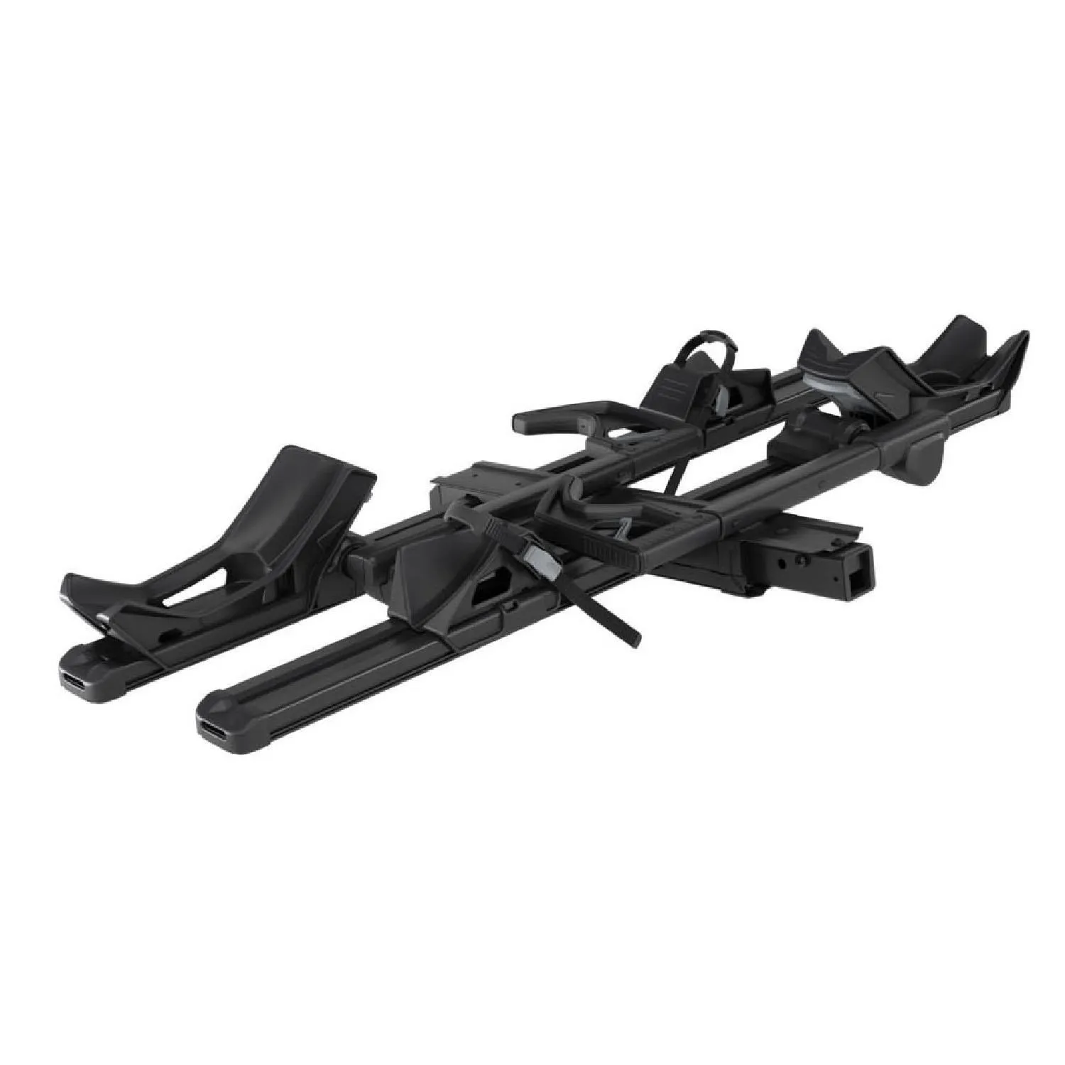 Велосипедный аксессуар Thule, Black
Велосипедный аксессуар Thule, Black