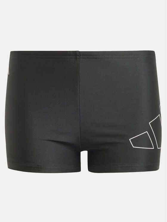 Плавки Performance Big Bars JG1042 Adidas, черный
Плавки Performance Big Bars JG1042 Adidas, черный