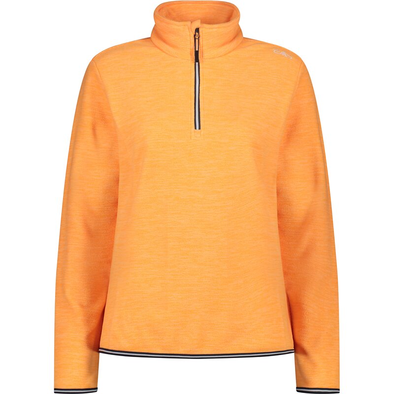 Ролли женщина пот Cmp, цвет melone mel.
Ролли женщина пот Cmp, цвет melone mel.