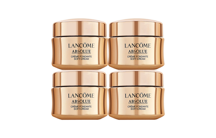 Наборы для путешествий Absolue Precious Essence / Пробные наборы для женщин LANCOME
Наборы для путешествий Absolue Precious Essence / Пробные наборы для женщин LANCOME