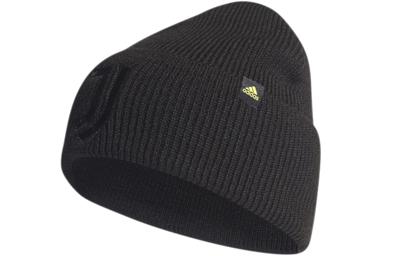 Бейсболка унисекс Adidas 
Бейсболка унисекс Adidas