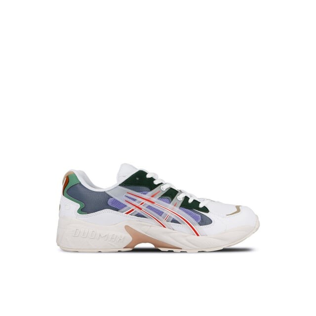 Мужские белые кроссовки Hypebeast x gel Kayano 5 og Asics, белый, Серый;белый, Мужские белые кроссовки Hypebeast x gel Kayano 5 og Asics, белый
Мужские белые кроссовки Hypebeast x gel Kayano 5 og Asics, белый, Серый;белый, Мужские белые кроссовки Hypebeast x gel Kayano 5 og Asics, белый