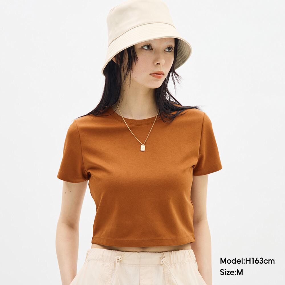 Футболка женская Gu Dry облегающего кроя, фиолетовый
Футболка женская Gu Dry облегающего кроя, фиолетовый