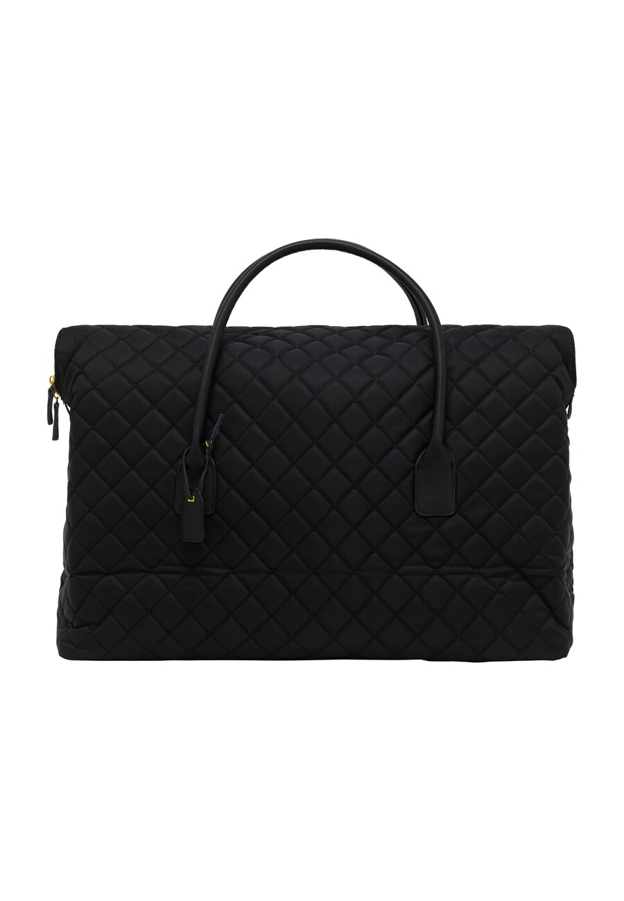 Сумка NAEMI, черный
Сумка NAEMI, черный