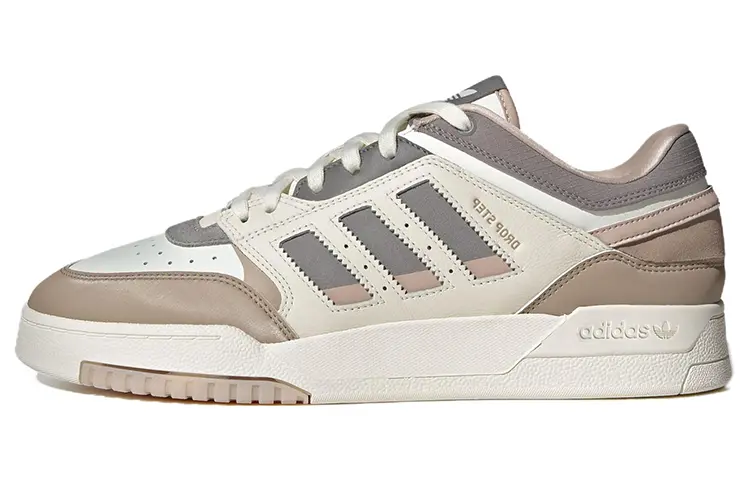 Кроссовки Adidas Originals Originals Drop Step Low 'Cream White Grey Brown', Белый, Кроссовки Adidas Originals Originals Drop Step Low 'Cream White Grey Brown'
Кроссовки Adidas Originals Originals Drop Step Low 'Cream White Grey Brown', Белый, Кроссовки Adidas Originals Originals Drop Step Low 'Cream White Grey Brown'