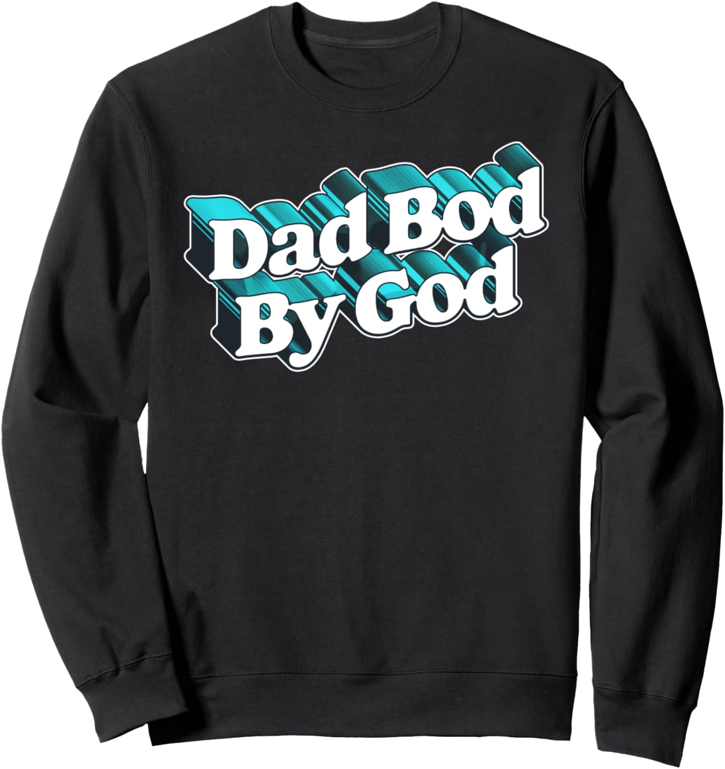 Забавная толстовка в стиле 80-х для любителей минимализма! The Robot Ranger - Fun Apparel & Gifts, черный
Забавная толстовка в стиле 80-х для любителей минимализма! The Robot Ranger - Fun Apparel & Gifts, черный