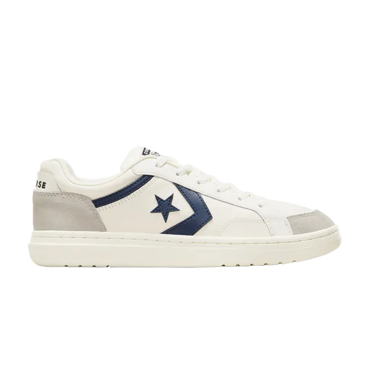 Кроссовки Pro Blaze Classic Low, цвет 90s - Egret Black, Белый, Кроссовки Pro Blaze Classic Low, цвет 90s - Egret Black
Кроссовки Pro Blaze Classic Low, цвет 90s - Egret Black, Белый, Кроссовки Pro Blaze Classic Low, цвет 90s - Egret Black