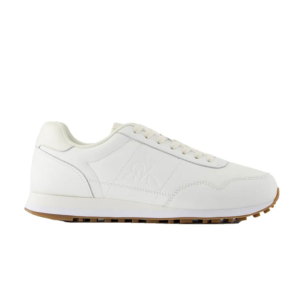 Кроссовки Le Coq Sportif Astra_2 Leather, белый
Кроссовки Le Coq Sportif Astra_2 Leather, белый