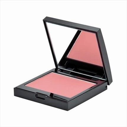 Румяна Laura Mercier Color Infusion Rouge Rose 30г
Румяна Laura Mercier Color Infusion Rouge Rose 30г