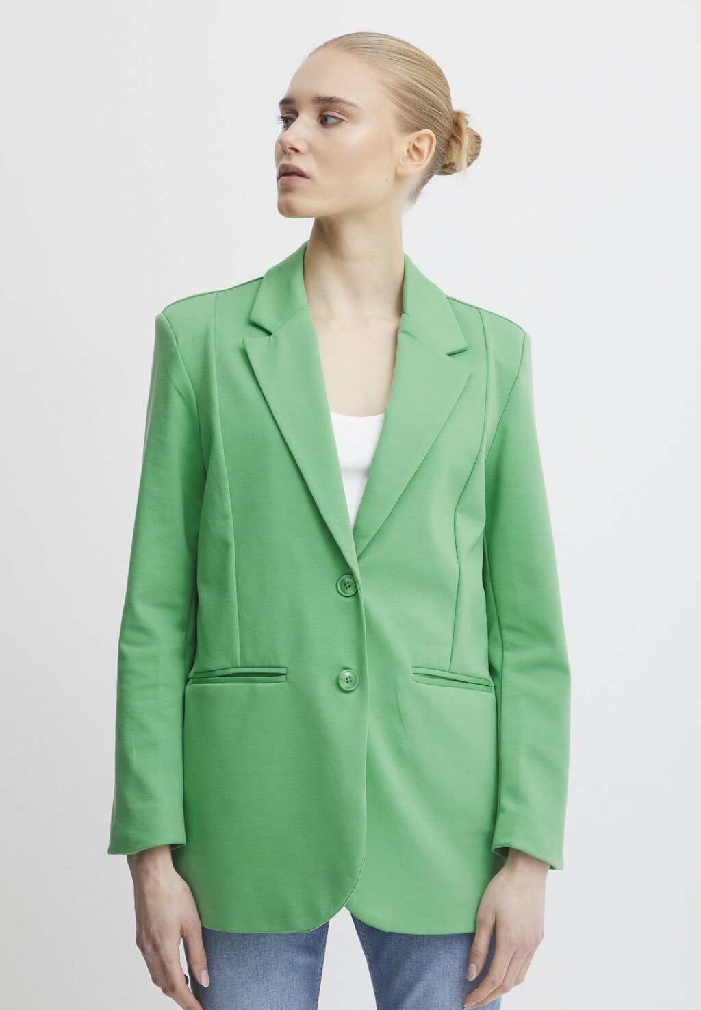 Блейзер ICHI
Блейзер ICHI