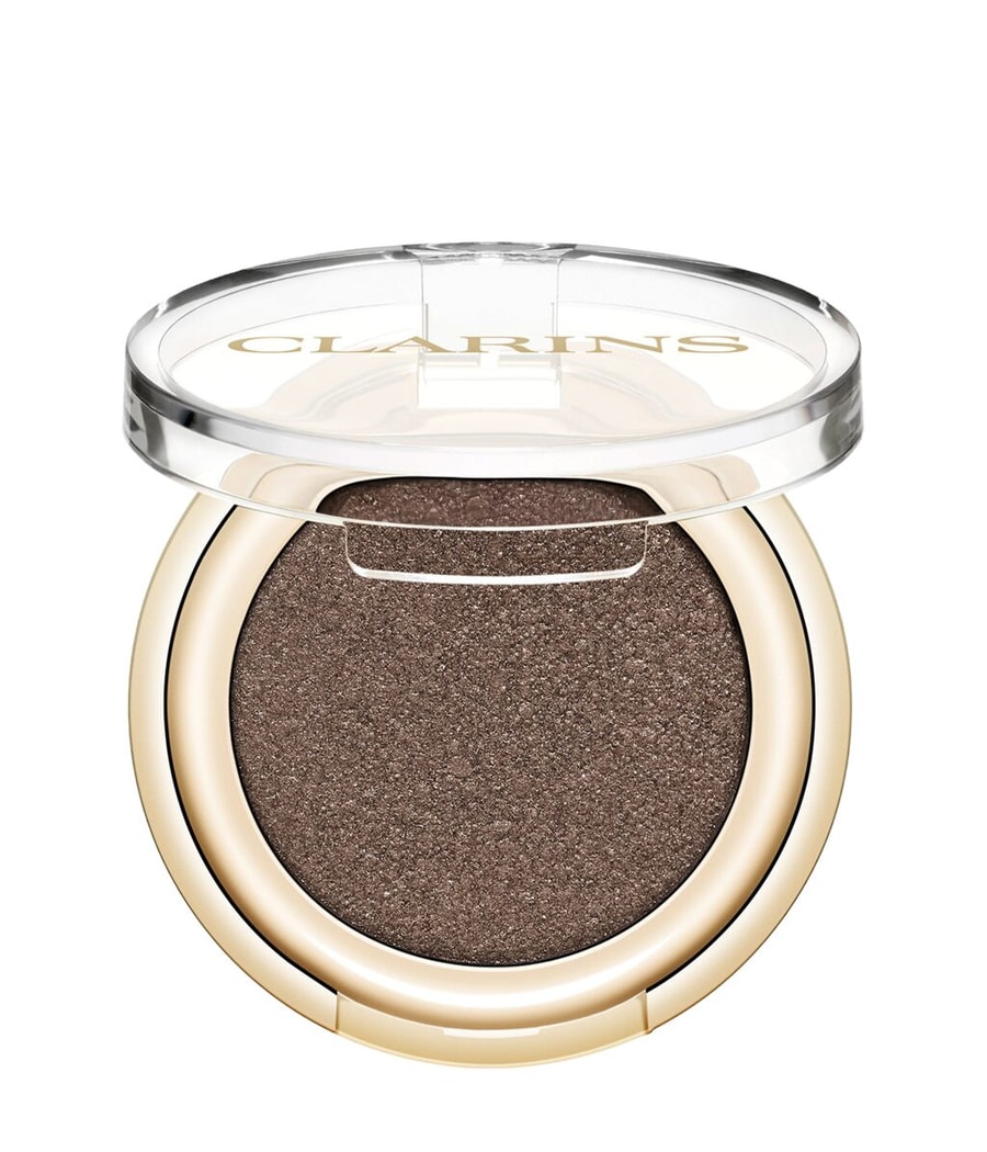 Тени для век CLARINS Ombre Skin Satin, 06 satin mocha, 1.5g
Тени для век CLARINS Ombre Skin Satin, 06 satin mocha, 1.5g