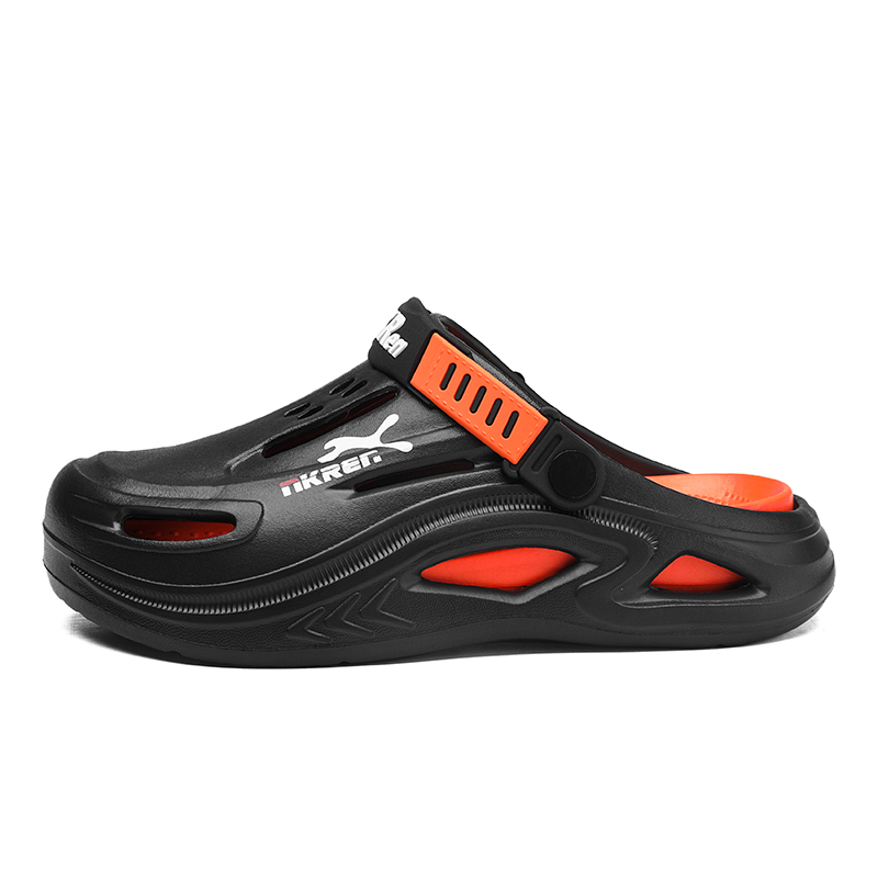 Противоскользящие детские сандалии для детей Wooden Rabbit, белый
Противоскользящие детские сандалии для детей Wooden Rabbit, белый