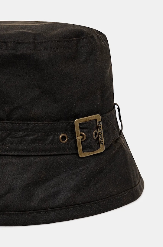 Шляпа Barbour, коричневый
Шляпа Barbour, коричневый