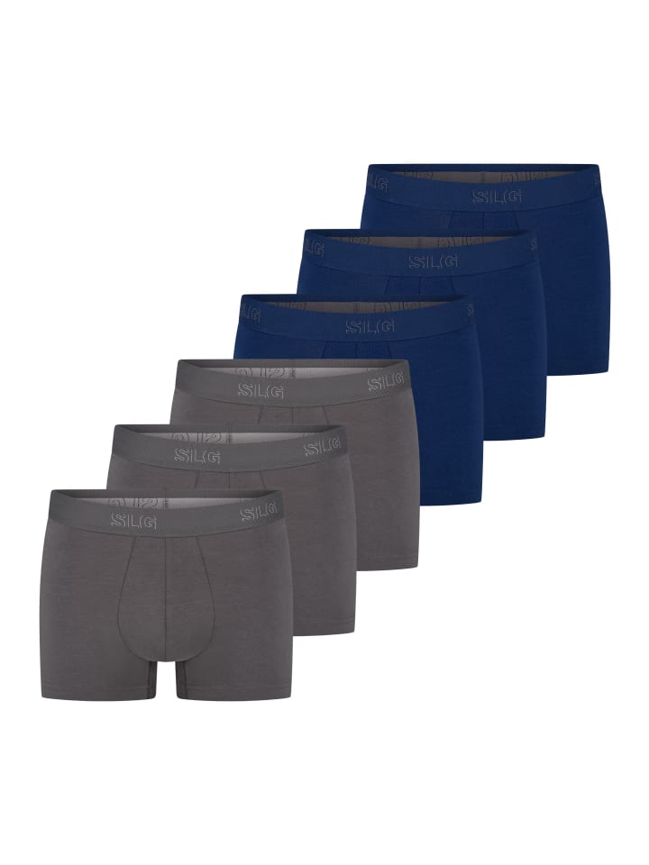 Трусы Sloggi
Трусы Sloggi