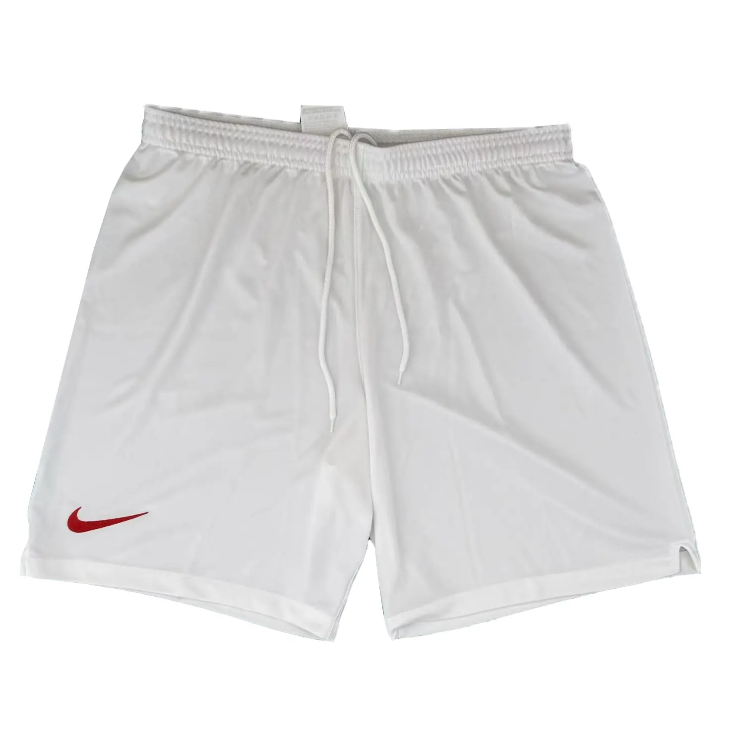 Nike Повседневные шорты унисекс белые
Nike Повседневные шорты унисекс белые