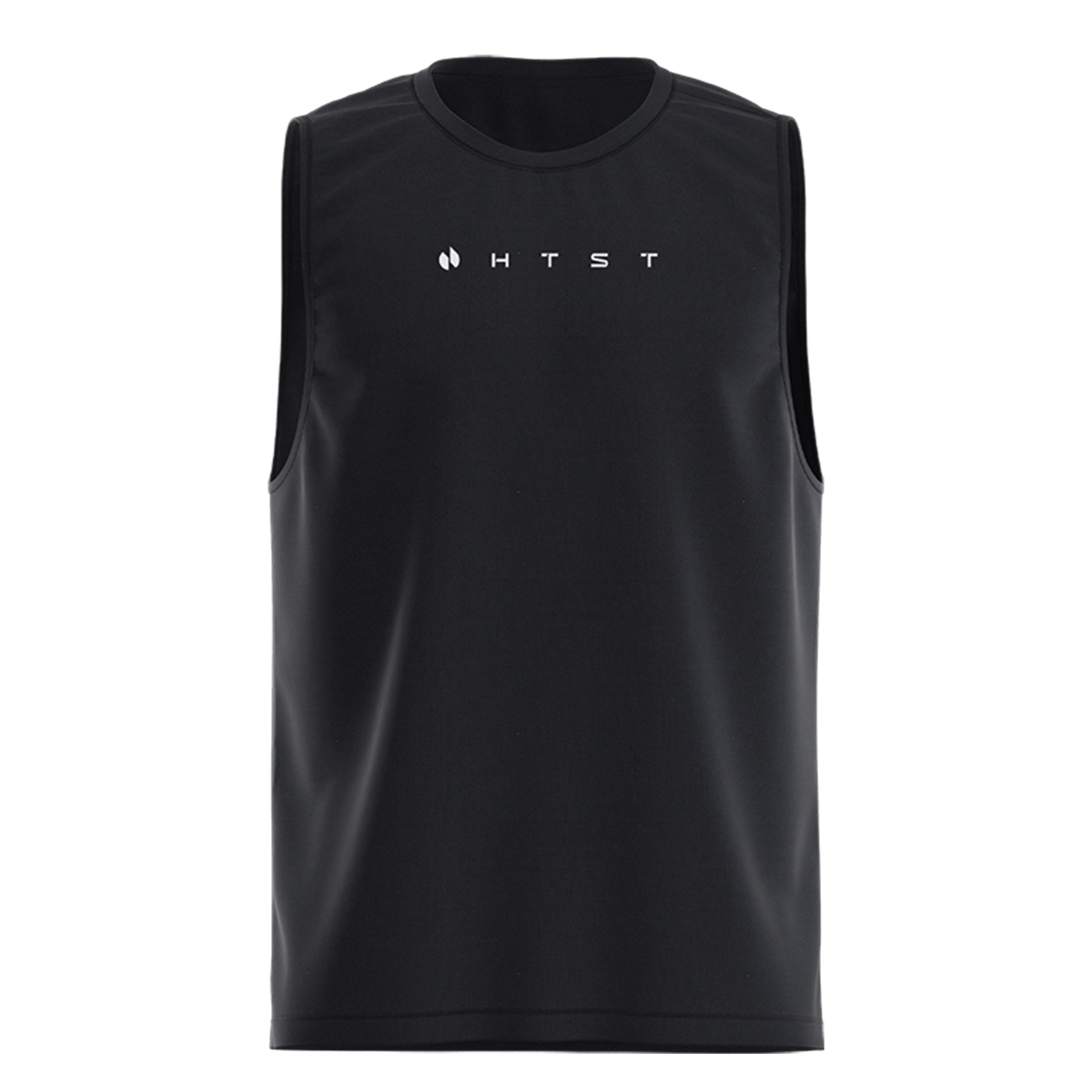 Футболка-майка мужская HOTSUIT, серо-фиолетовая
Футболка-майка мужская HOTSUIT, серо-фиолетовая