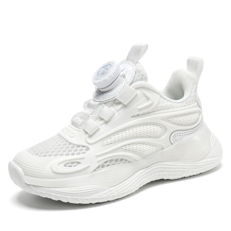 Нескользящие, износостойкие, дышащие низкие кроссовки для бега для детей ZHULE, синий 
Нескользящие, износостойкие, дышащие низкие кроссовки для бега для детей ZHULE, синий