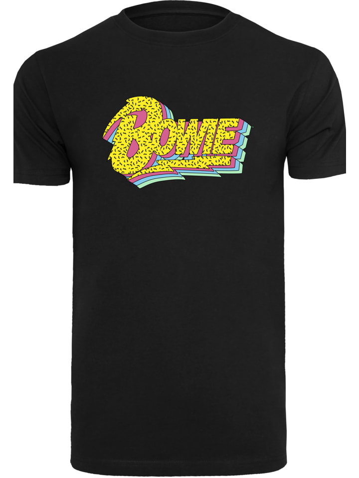 Футболка с логотипом David Bowie Moonlight 90-х в черном цвете F4NT4STIC, Черный, Футболка с логотипом David Bowie Moonlight 90-х в черном цвете F4NT4STIC
Футболка с логотипом David Bowie Moonlight 90-х в черном цвете F4NT4STIC, Черный, Футболка с логотипом David Bowie Moonlight 90-х в черном цвете F4NT4STIC