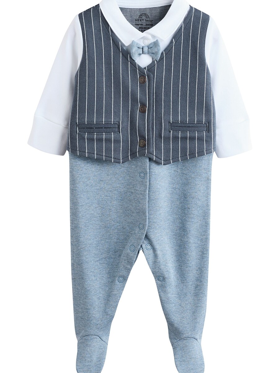 Набор Next, темно-синий/бирюзовый
Набор Next, темно-синий/бирюзовый