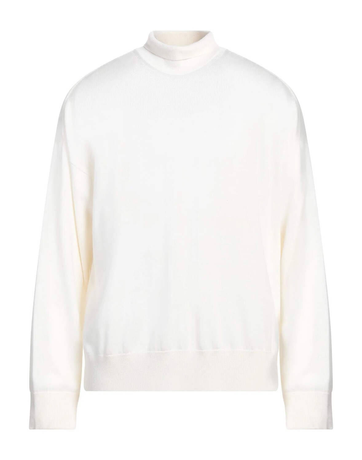 Водолазка Bottega Veneta, слоновая кость
Водолазка Bottega Veneta, слоновая кость