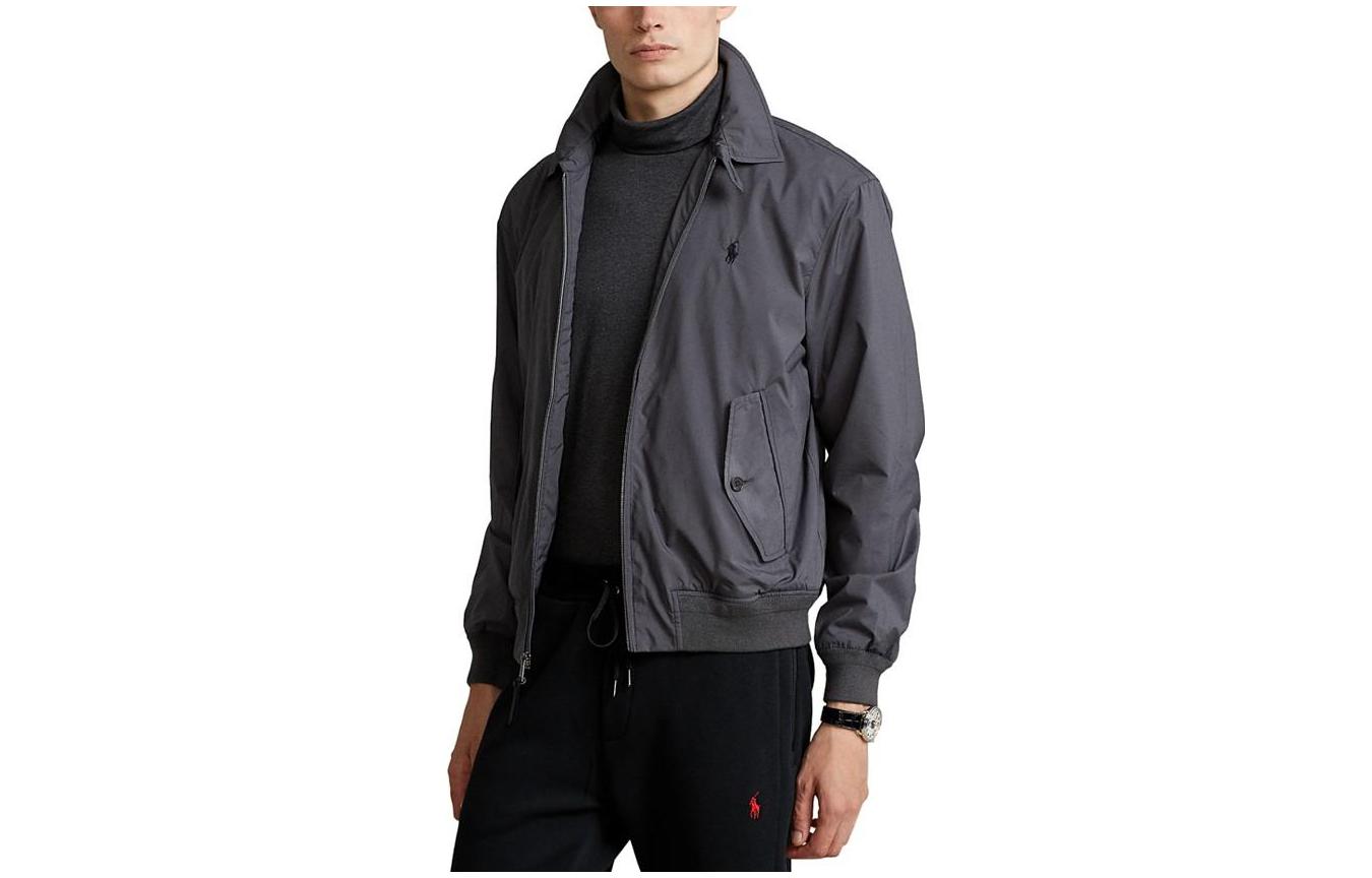 Весна-Лето 2023 Куртки Пальто Мужские Серо-Голубые Polo Ralph Lauren, Синий, Весна-Лето 2023 Куртки Пальто Мужские Серо-Голубые Polo Ralph Lauren
Весна-Лето 2023 Куртки Пальто Мужские Серо-Голубые Polo Ralph Lauren, Синий, Весна-Лето 2023 Куртки Пальто Мужские Серо-Голубые Polo Ralph Lauren