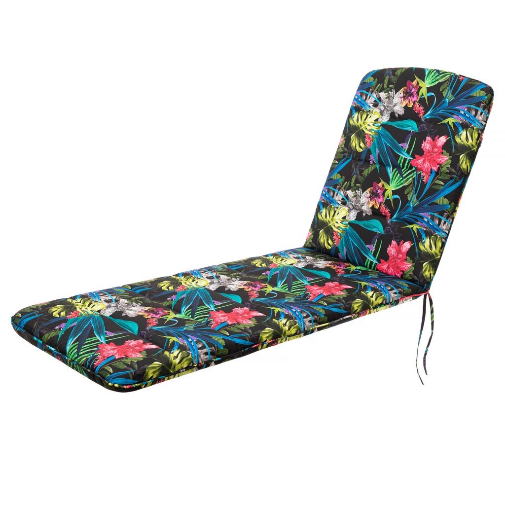 Подушка для садовой мебели PillowPrim, для стульев или шезлонга, балкон, садовая, подушка для шезлонга, подушка, диван, подушка для сиденья, серый, 102x50 см Stanis³aw Jurga
Подушка для садовой мебели PillowPrim, для стульев или шезлонга, балкон, садовая, подушка для шезлонга, подушка, диван, подушка для сиденья, серый, 102x50 см Stanis³aw Jurga