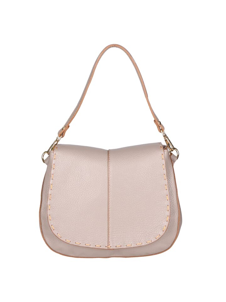 Наплечная сумка Gave Lux, цвет d77 smog
Наплечная сумка Gave Lux, цвет d77 smog