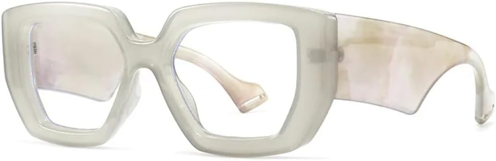 Винтажные модные солнцезащитные очки для женщин и мужчин, роскошные дизайнерские солнцезащитные очки в крупной оправе для женщин, защита от УФ-излучения UV400 SZVVBKK, Beige Clear
Винтажные модные солнцезащитные очки для женщин и мужчин, роскошные дизайнерские солнцезащитные очки в крупной оправе для женщин, защита от УФ-излучения UV400 SZVVBKK, Beige Clear