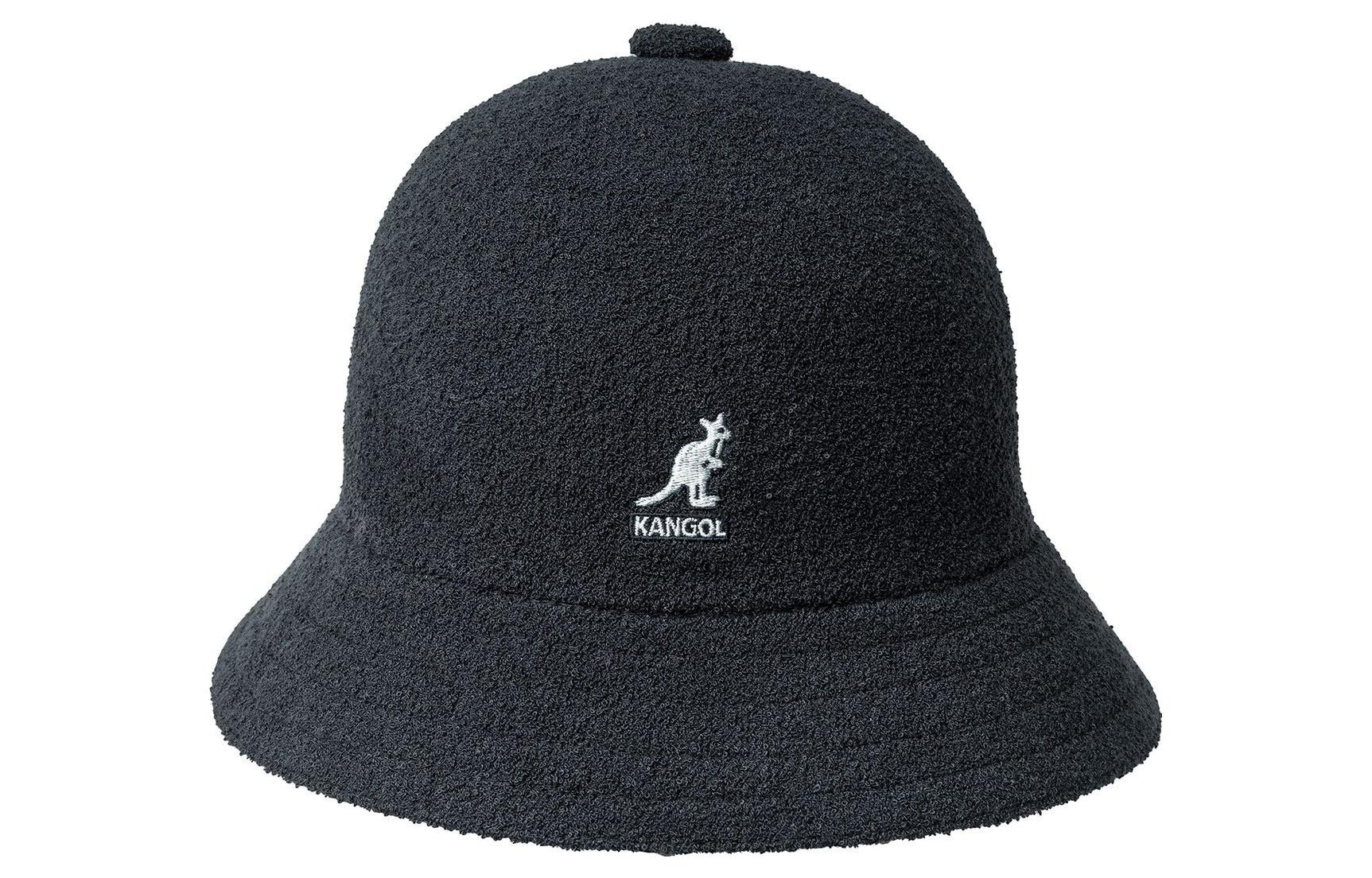 Акриловая панама Women's KANGOL, Dark Cyan, Голубой, Акриловая панама Women's KANGOL, Dark Cyan
Акриловая панама Women's KANGOL, Dark Cyan, Голубой, Акриловая панама Women's KANGOL, Dark Cyan