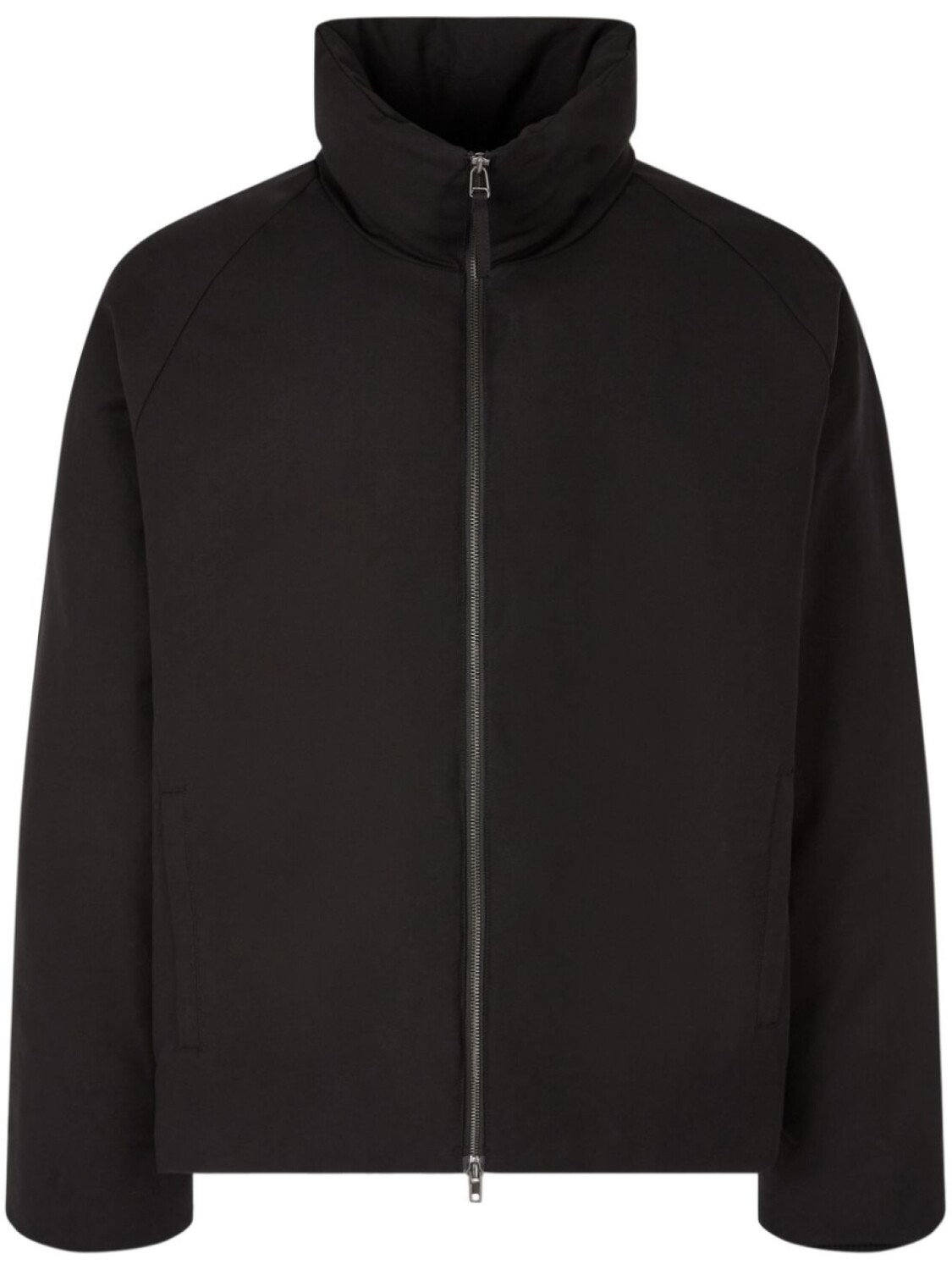 Куртка-пуховик с капюшоном STUDIO TOMBOY, черный
Куртка-пуховик с капюшоном STUDIO TOMBOY, черный