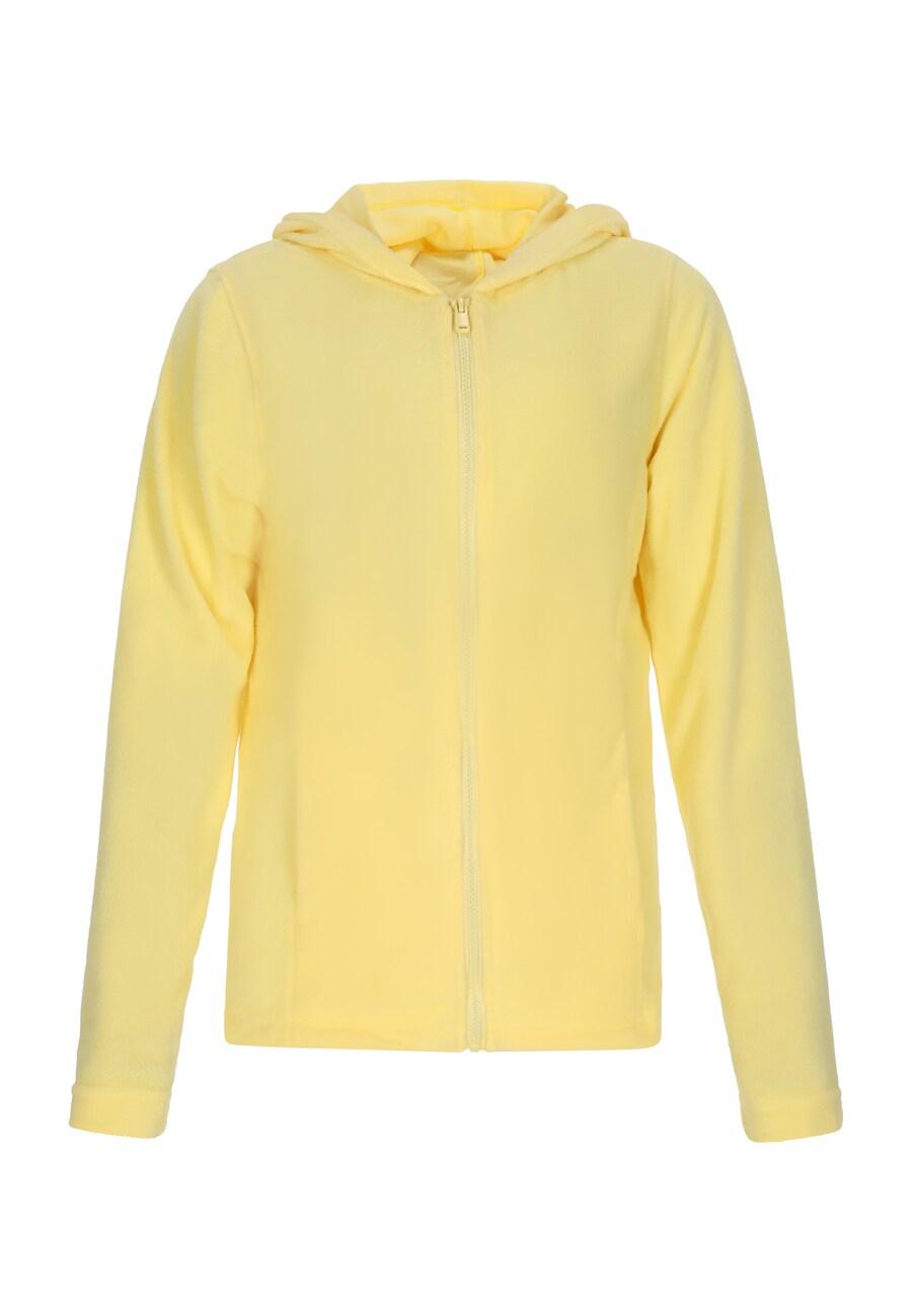 Флисовая куртка nolie, цвет Light yellow, Желтый, Флисовая куртка nolie, цвет Light yellow
Флисовая куртка nolie, цвет Light yellow, Желтый, Флисовая куртка nolie, цвет Light yellow