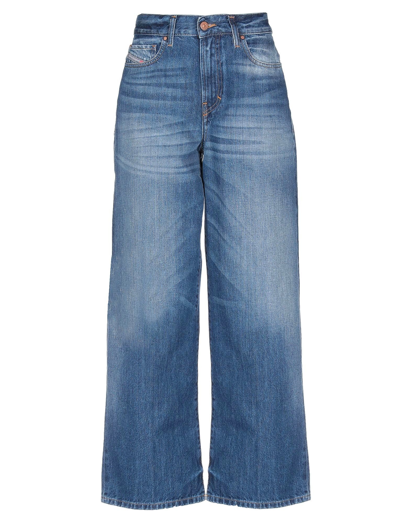 Джинсы Diesel, синий
Джинсы Diesel, синий