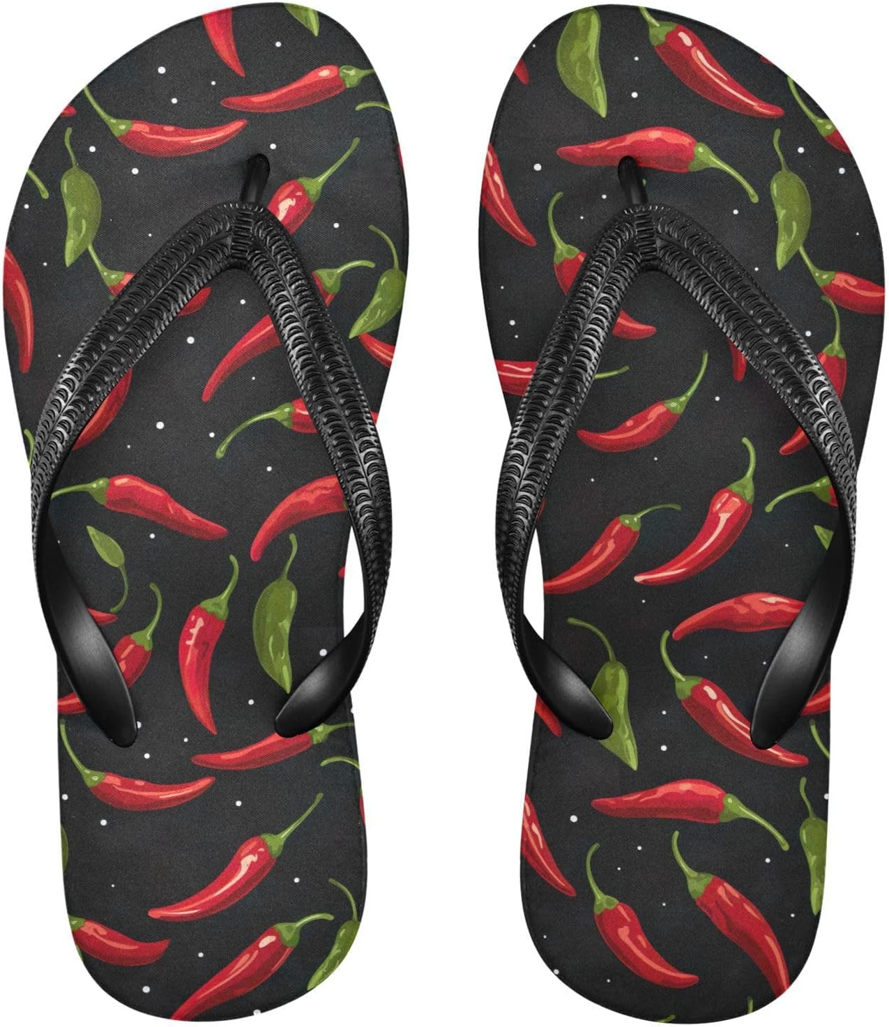 SPRIPORT Острые шлепанцы-слипоны для женщин и мужчин, удобные повседневные шлепанцы с мягкой стелькой и противоскользящей резиновой подошвой, плоские сандалии для прогулок летом и на пляже, Multicoloured
SPRIPORT Острые шлепанцы-слипоны для женщин и мужчин, удобные повседневные шлепанцы с мягкой стелькой и противоскользящей резиновой подошвой, плоские сандалии для прогулок летом и на пляже, Multicoloured