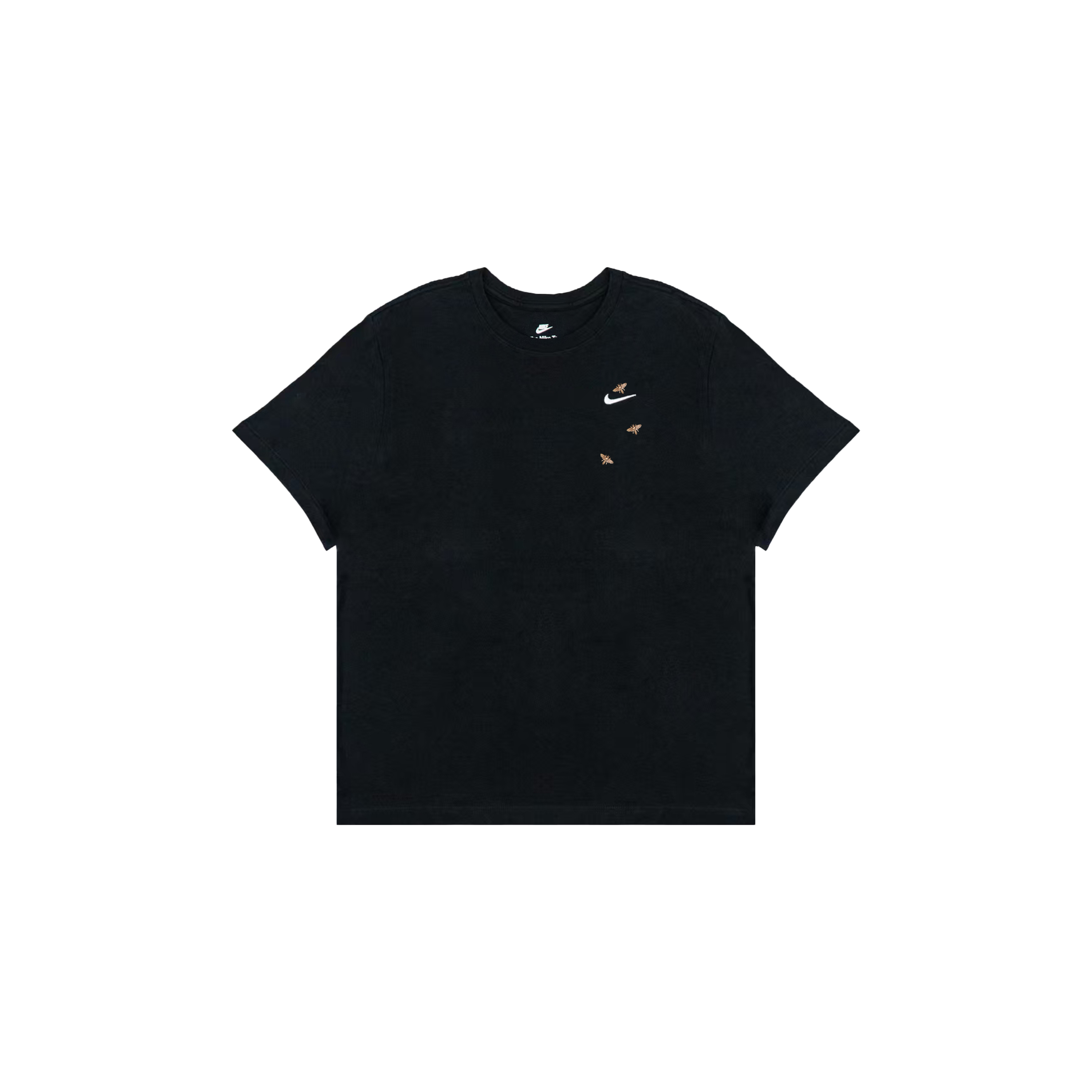 Nike Спортивная футболка Men's Black, Черный, Nike Спортивная футболка Men's Black
Nike Спортивная футболка Men's Black, Черный, Nike Спортивная футболка Men's Black