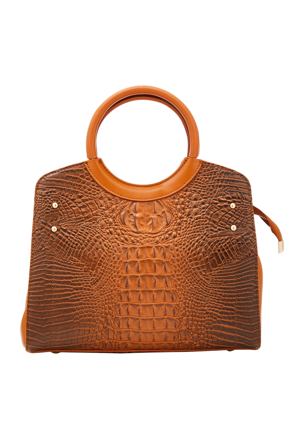 Сумка через плечо Usha Handtasche, оранжевый
Сумка через плечо Usha Handtasche, оранжевый