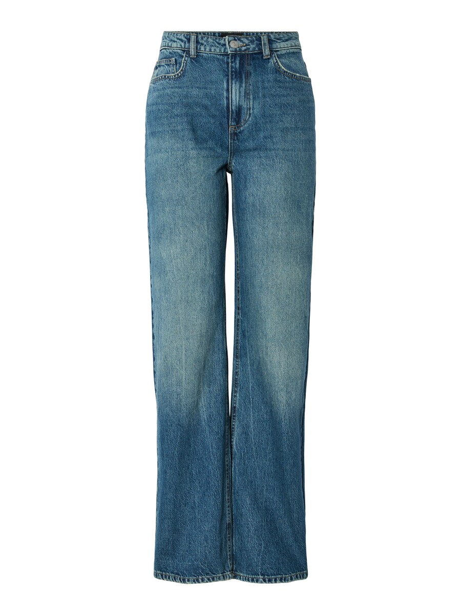 Обычные джинсы PIECES PCKATE, Blue Denim
Обычные джинсы PIECES PCKATE, Blue Denim