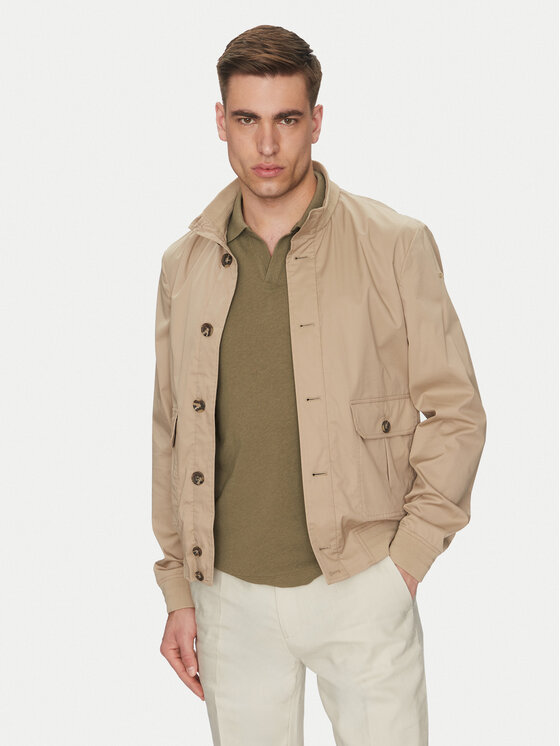 Переходная куртка стандартного кроя Eolo M5520Q T3219 F5264 Geox, синий
Переходная куртка стандартного кроя Eolo M5520Q T3219 F5264 Geox, синий