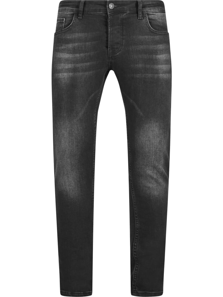 Джинсы 2Y Studios, черный
Джинсы 2Y Studios, черный