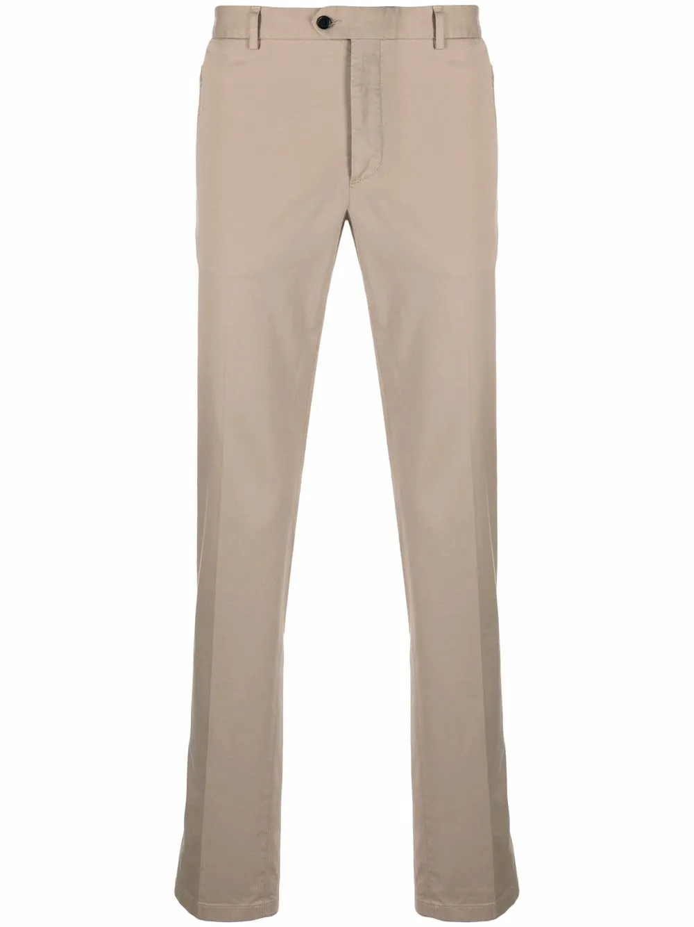 Брюки чинос кроя слим Philipp Plein, нейтральный
Брюки чинос кроя слим Philipp Plein, нейтральный