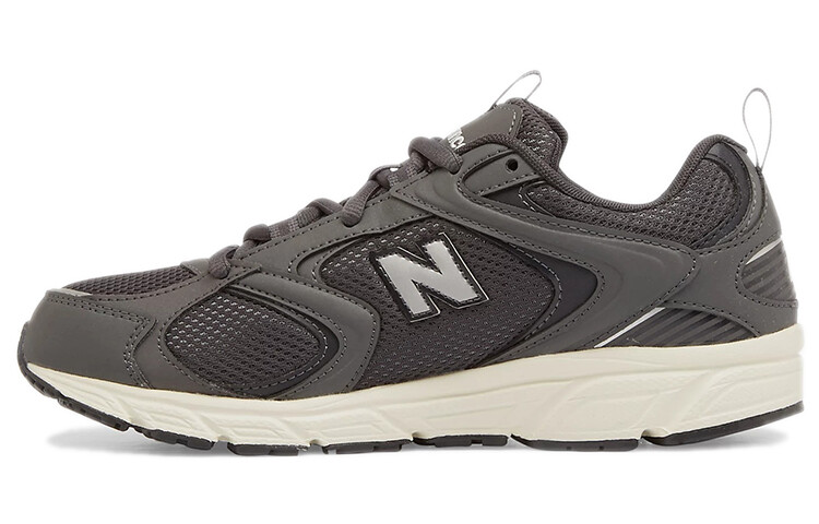 Мужские кроссовки New Balance 408
Мужские кроссовки New Balance 408