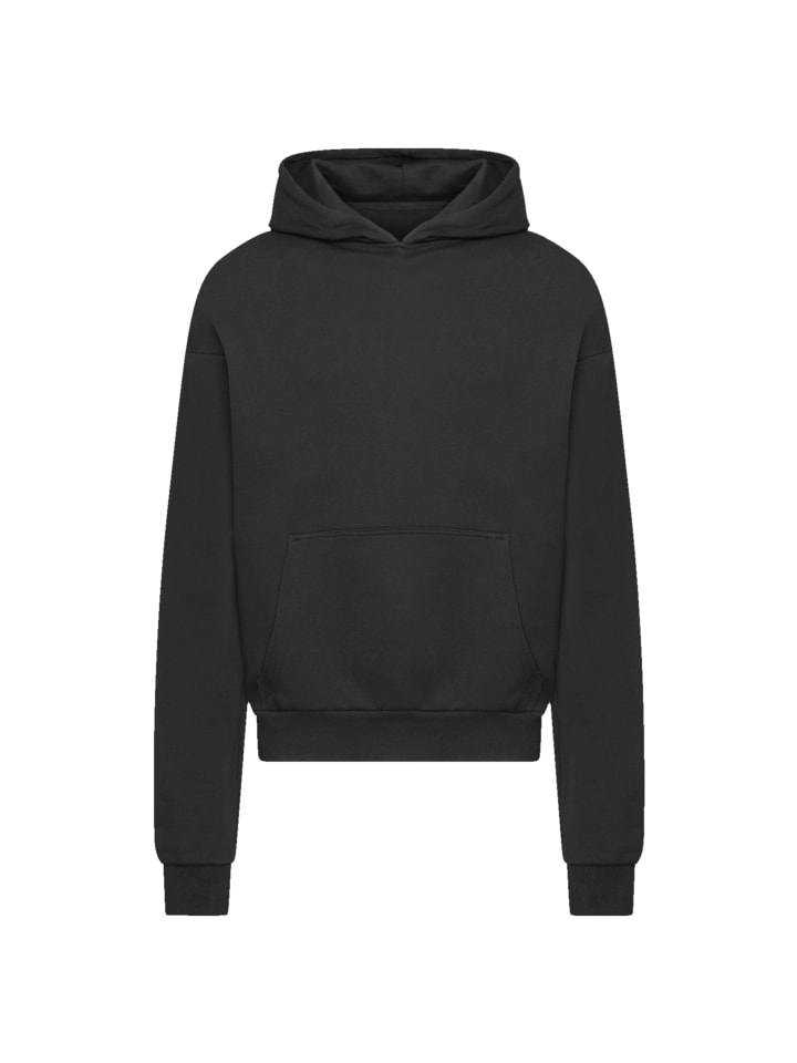 Толстовка Ultra Heavy Hoodie Castrol Est 1899 черного цвета F4NT4STIC
Толстовка Ultra Heavy Hoodie Castrol Est 1899 черного цвета F4NT4STIC