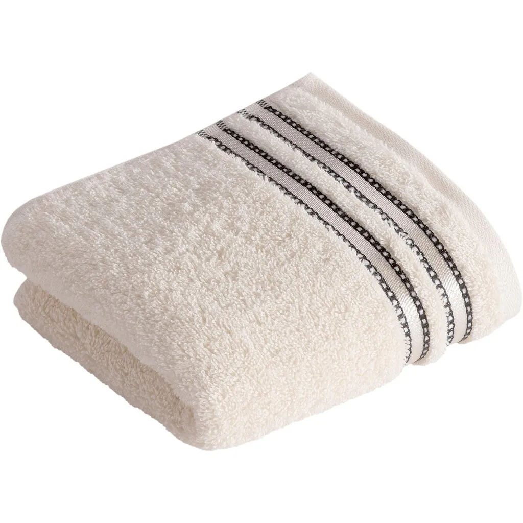 Полотенце для умывания Cult Deluxe в наборе, с блестящей каймой, ВЕГАНСКОЕ Vossen, белый
Полотенце для умывания Cult Deluxe в наборе, с блестящей каймой, ВЕГАНСКОЕ Vossen, белый