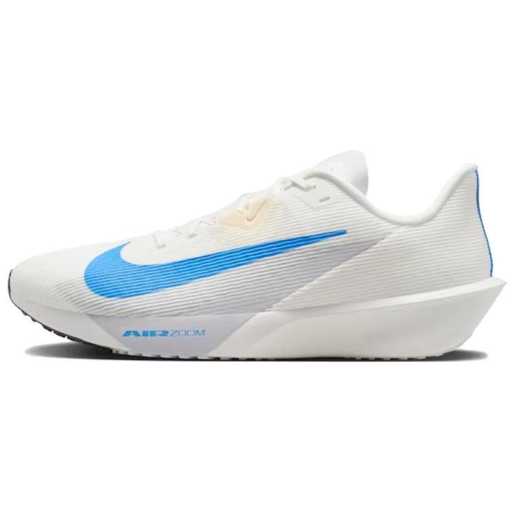 Nike Rival Fly 4 ZOOM AIR повседневные гоночные кроссовки для бега унисекс белый синий
Nike Rival Fly 4 ZOOM AIR повседневные гоночные кроссовки для бега унисекс белый синий