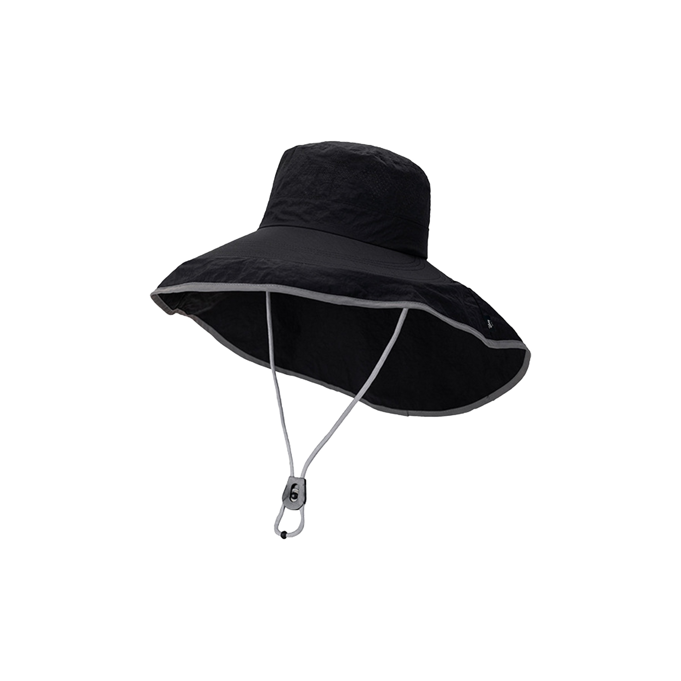 Disney Полиэстеровая панама унисекс, Black
Disney Полиэстеровая панама унисекс, Black