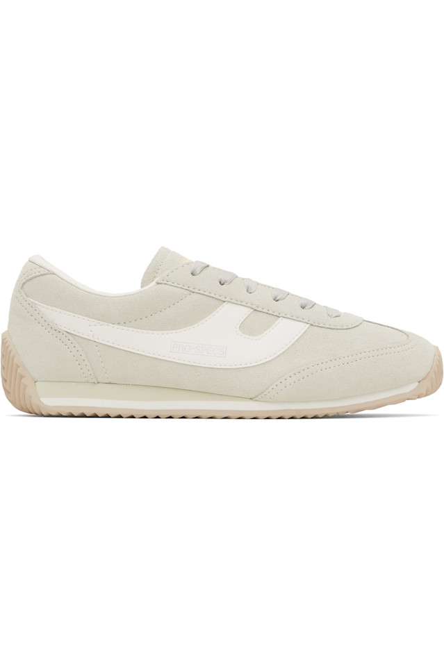 Кроссовки Pro-Specs edition marathon 110 paris System, мультиколор
Кроссовки Pro-Specs edition marathon 110 paris System, мультиколор