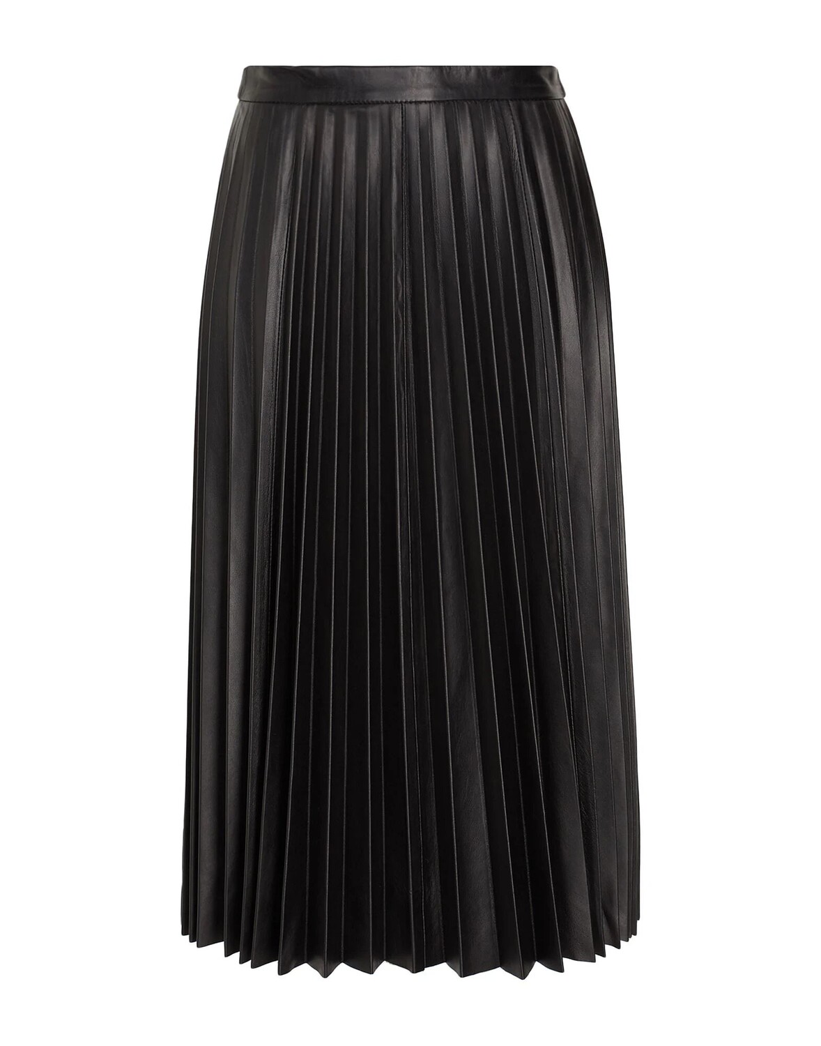 Юбка 8 By Yoox, черный
Юбка 8 By Yoox, черный